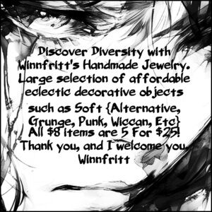 5 $8 Jewelry Items For $25!💫Sale!